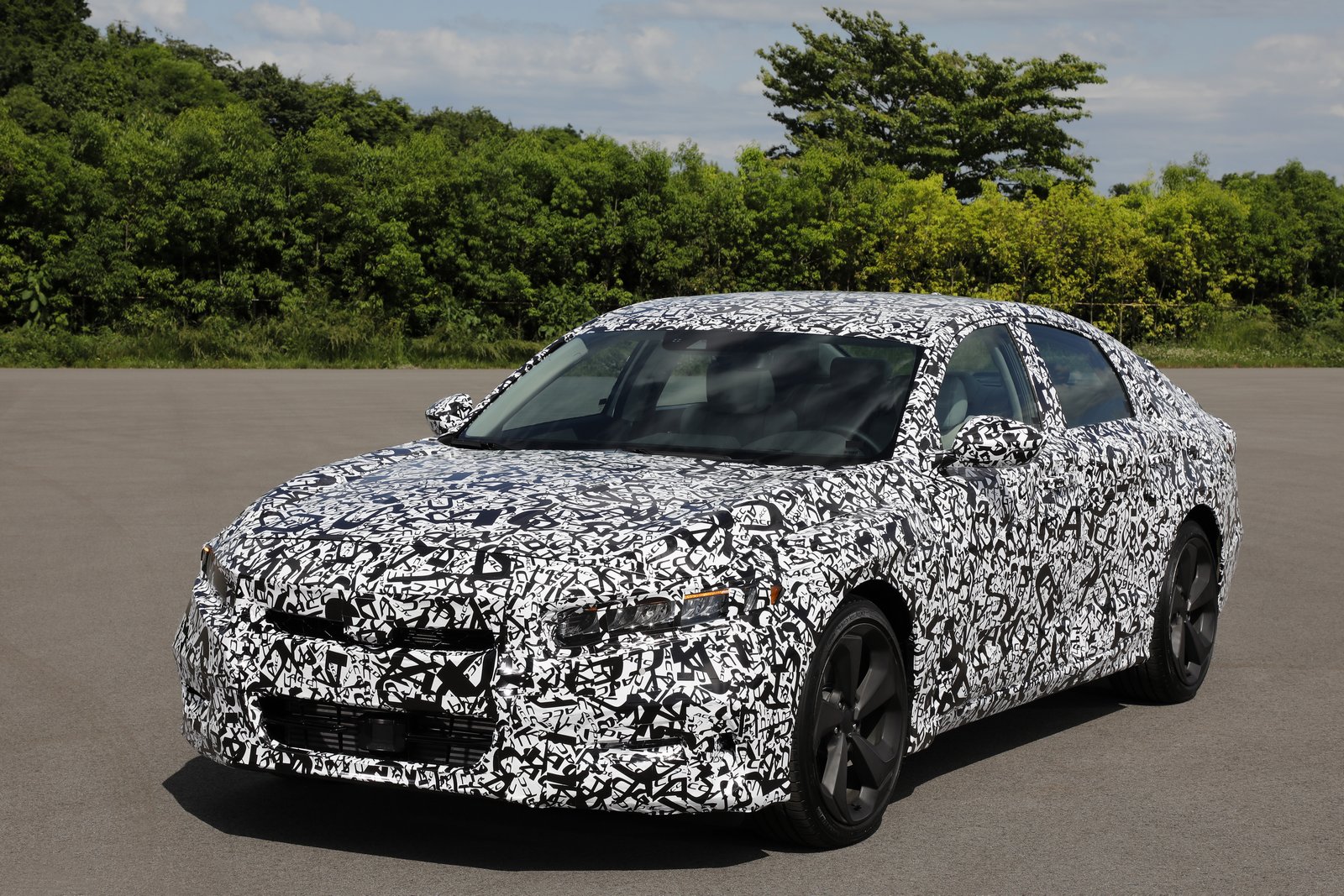 2018-Honda-Accord-1