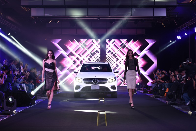 AMG-GLC-43 (2)