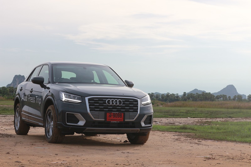 Audi-Q2-review12