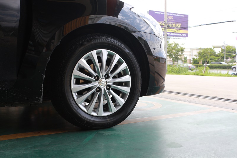 Bridgestone-Ecopia-EP300 (4)