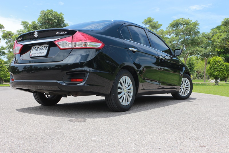 Bridgestone-Ecopia-EP300 (6)