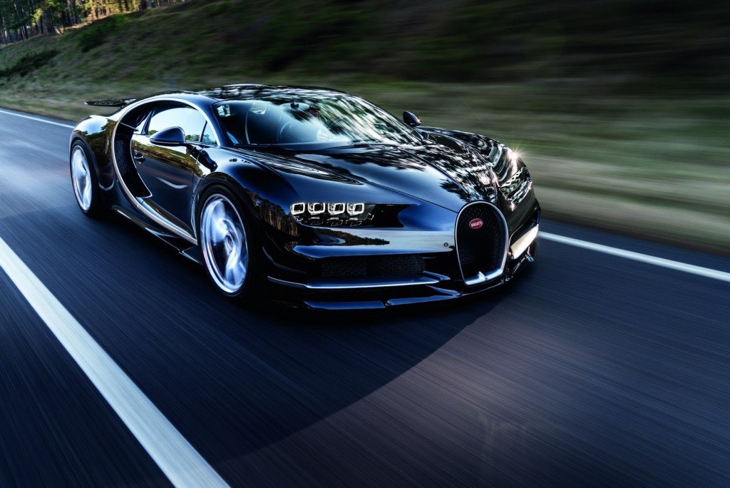 Bugatti-Chiron-41