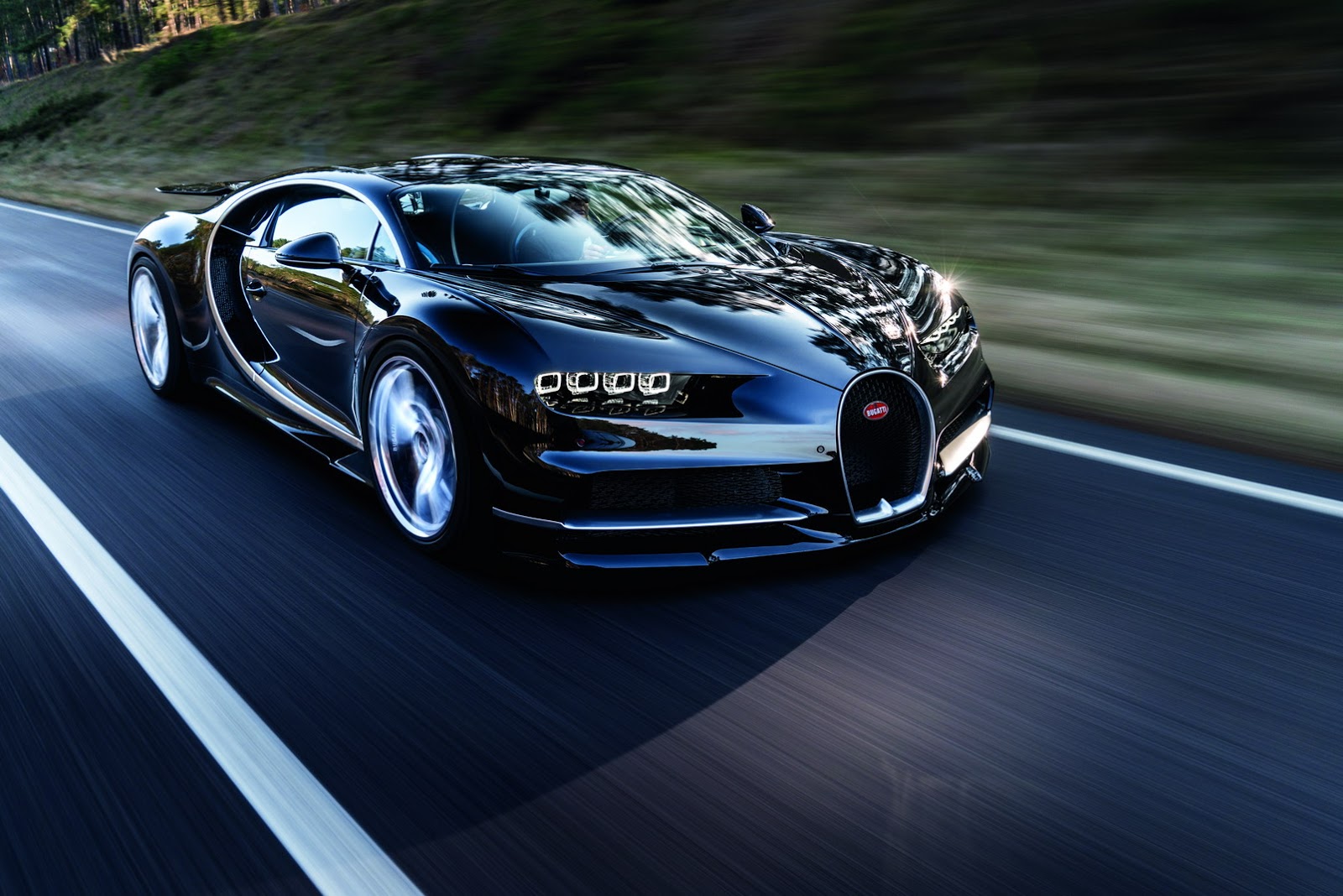 Bugatti-Chiron-41