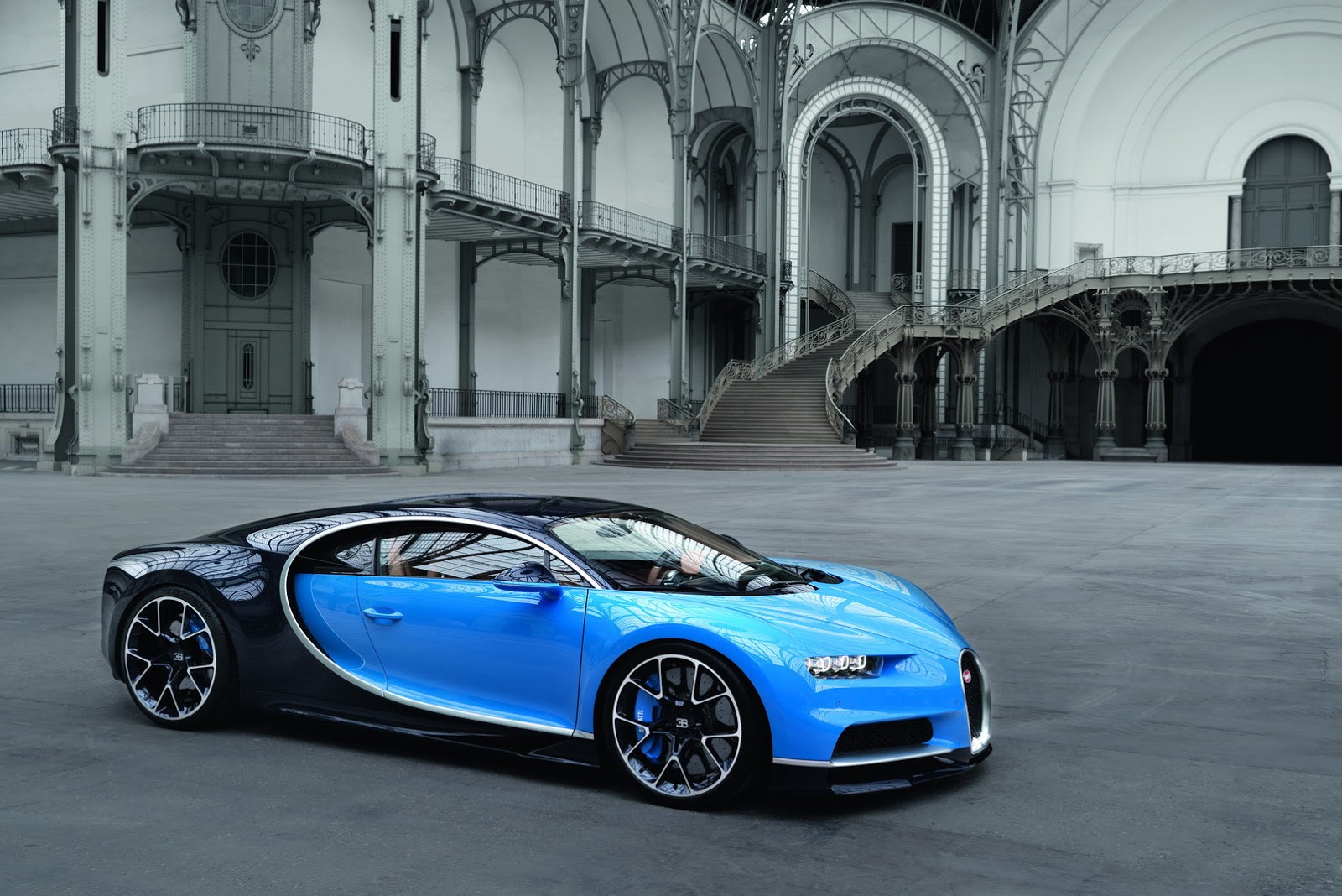 Bugatti-Chiron-54