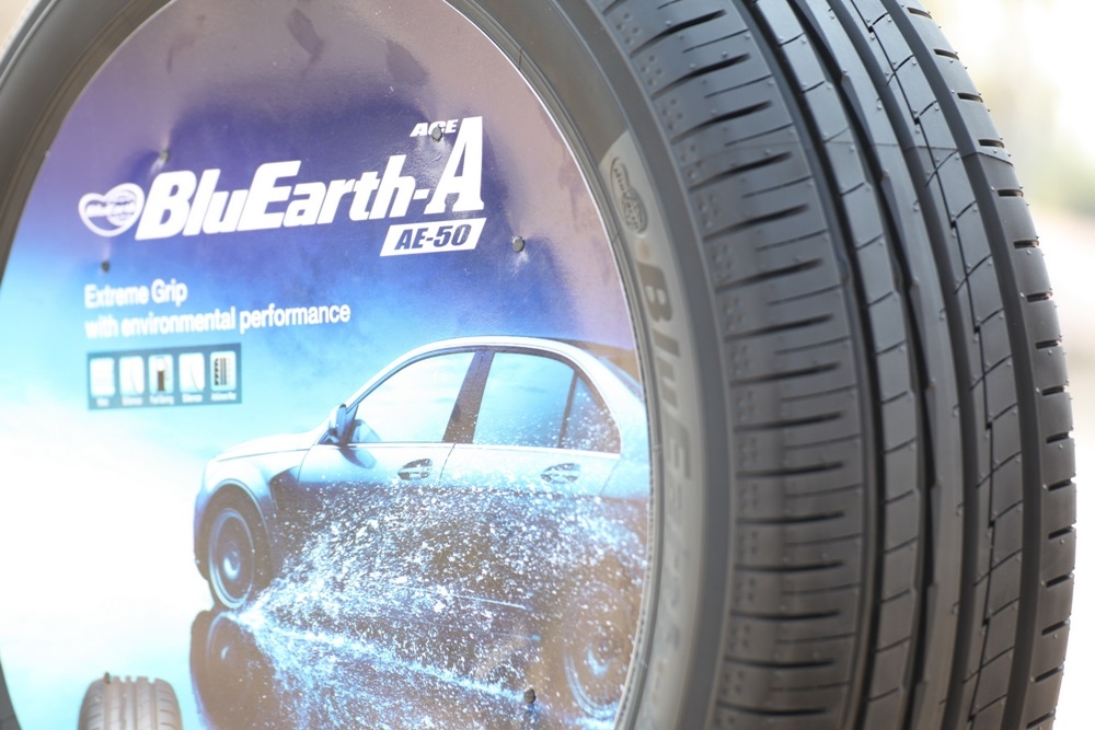 Eco-tire (5)