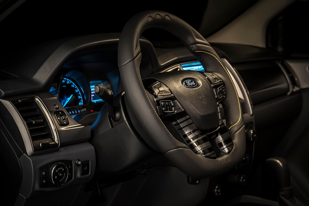 Ford-Ranger-VR46-Edition (10)