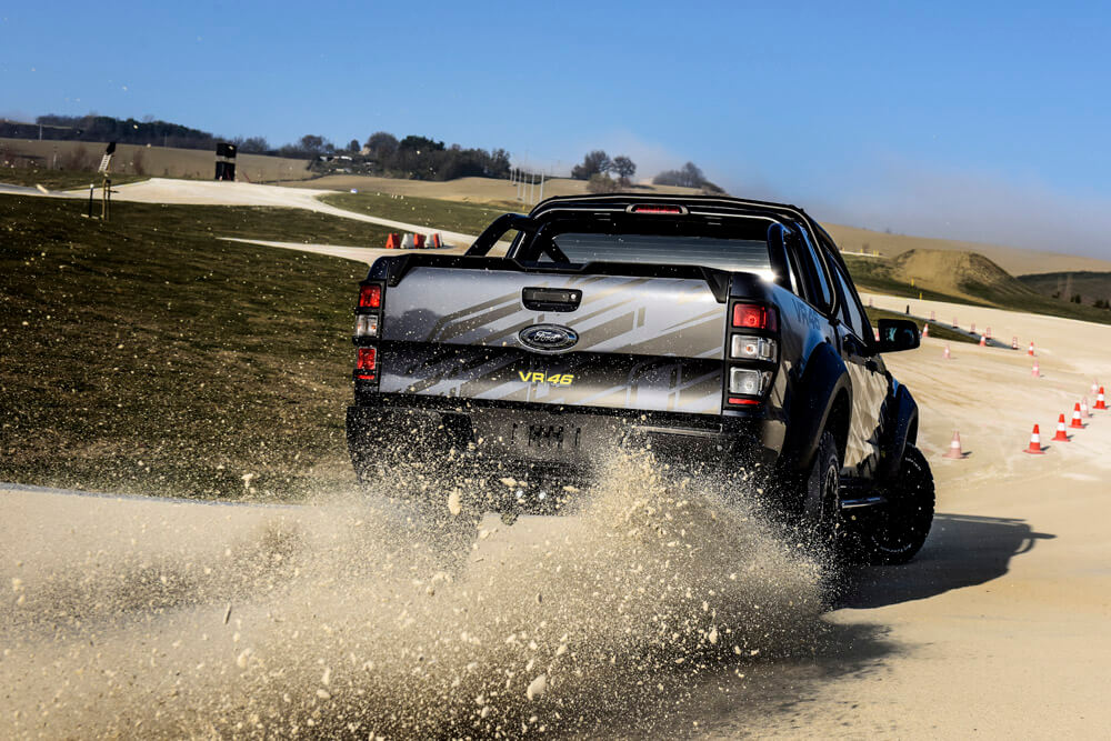 Ford-Ranger-VR46-Edition (13)