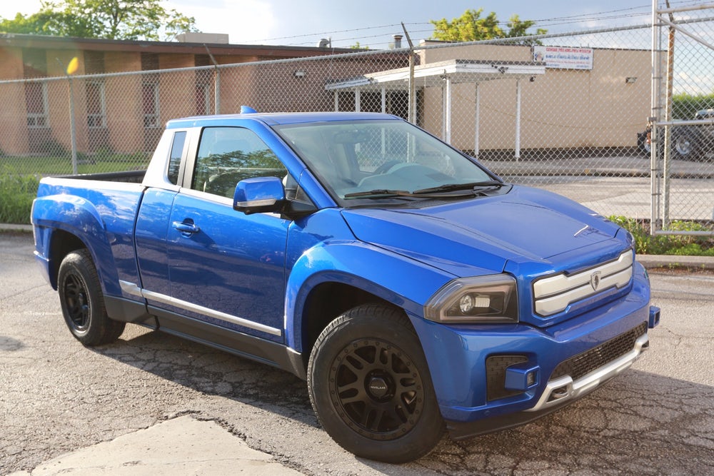 Havalaar-EV-truck (6)