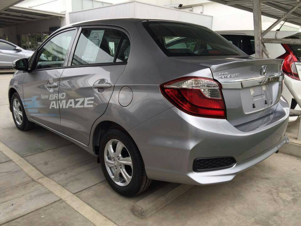 Honda -Brio-Amaze003