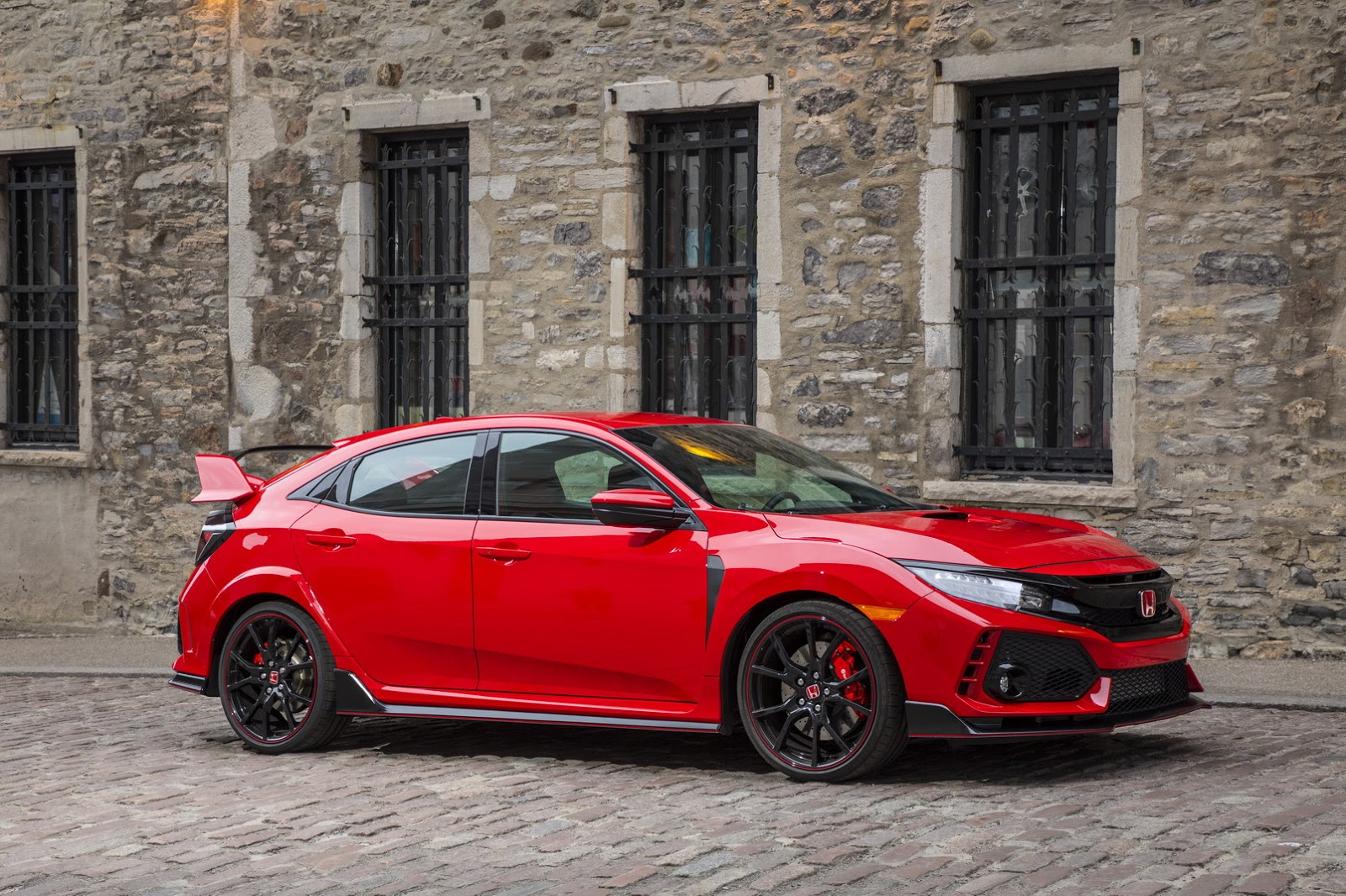Honda-Civic-Type-R-Mark-Up-3