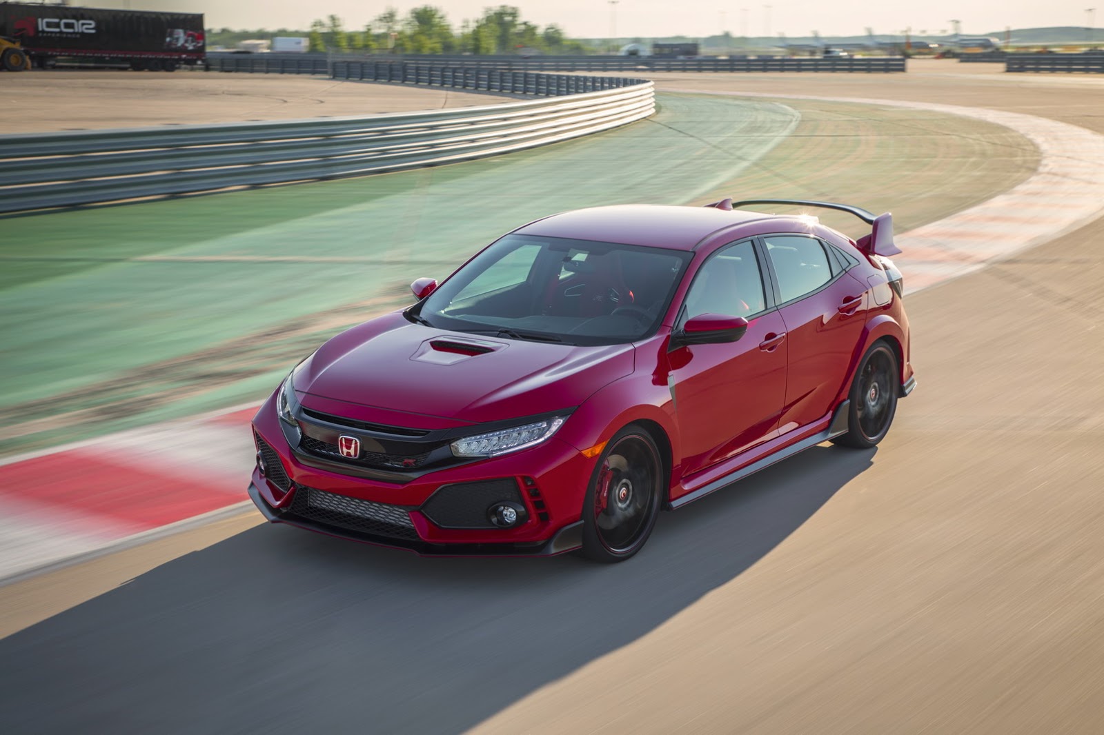 Honda-Civic-Type-R-Mark-Up-4