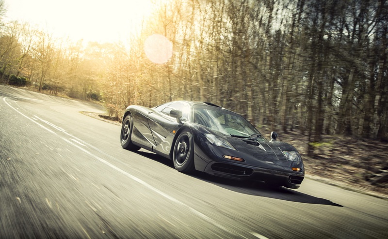 McLaren-F1-Engine-Loaner-1