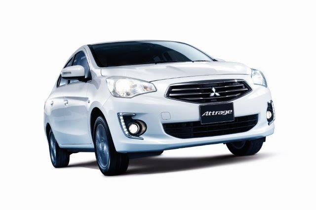 Mitsubishi-ecocar-update2017 (8)