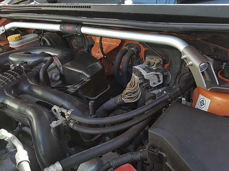 Strut-bar (3)