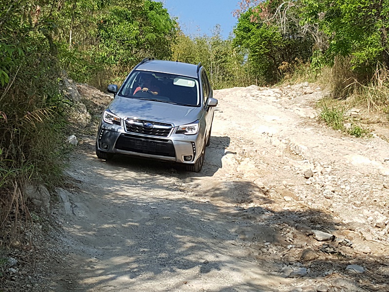 Subaru-Forester-Koa-krajom (12)