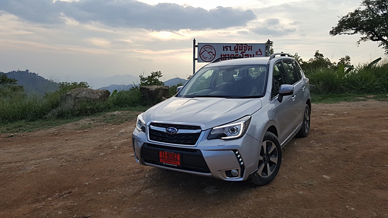 Subaru-Forester-Koa-krajom (4)