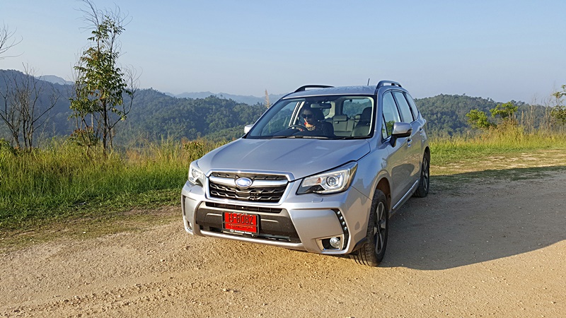 Subaru-Forester-Koa-krajom (5)