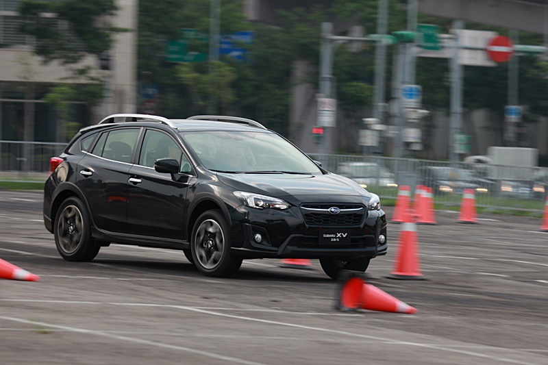 Subaru-XV-2017-review092