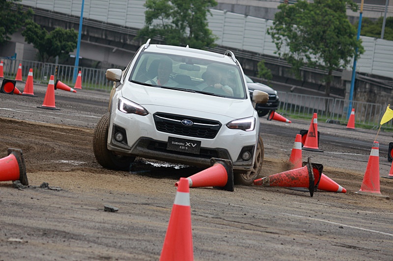 Subaru-XV-2017-review095