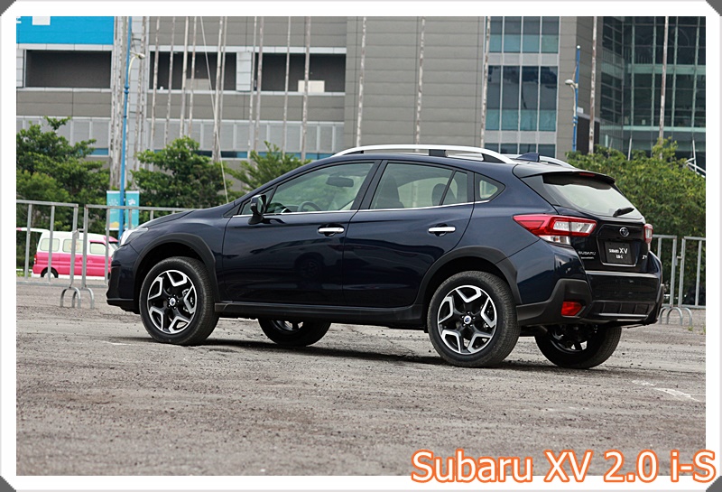 Subaru-XV-2017-review102