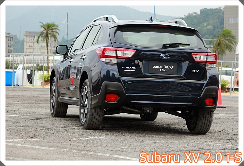 Subaru-XV-2017-review107