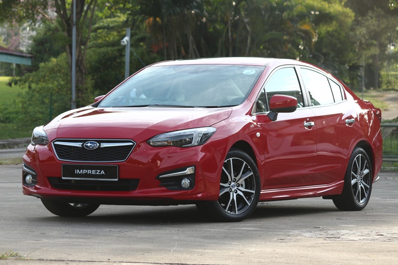 Subaru-XV-2017-review109