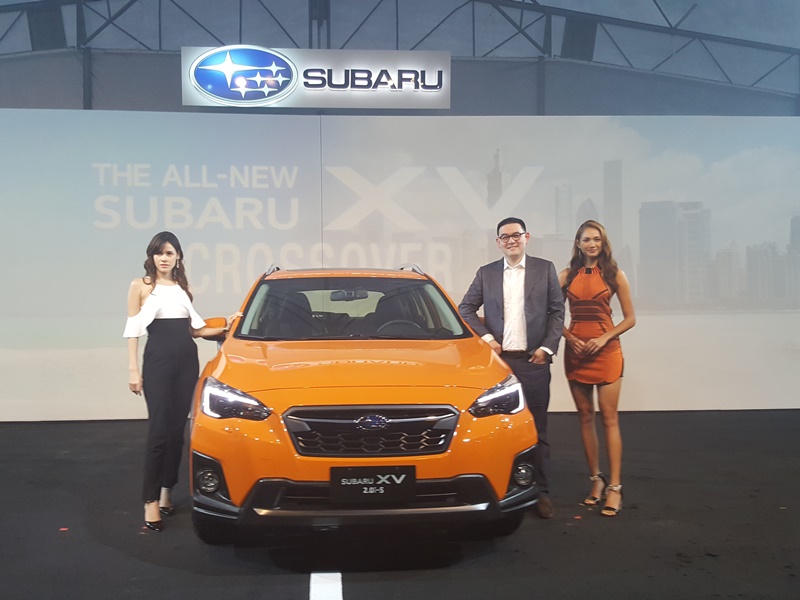 Subaru-xv-regional-debut (7)