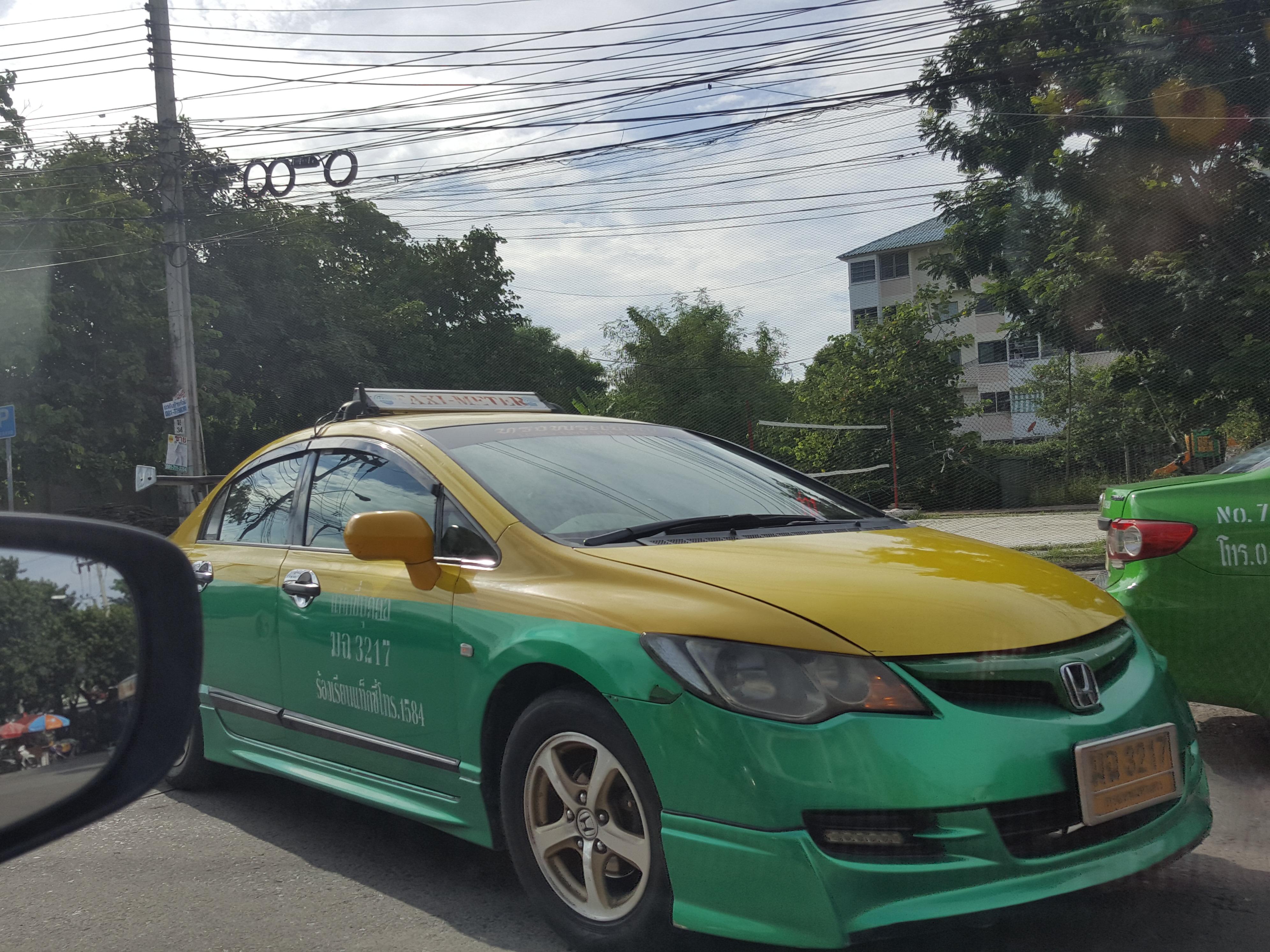 Uber-Taxi (4)