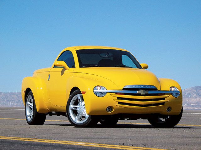 chevroelt ssr (2)