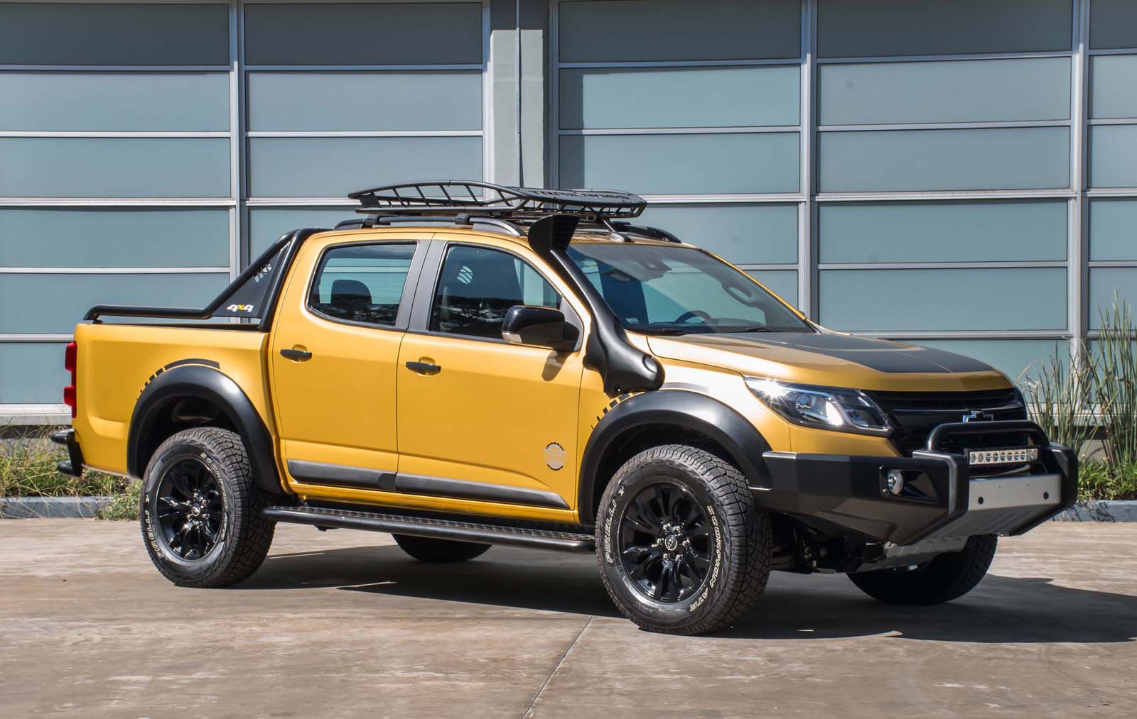 chevrolet-s10-trailboss-2017-8545