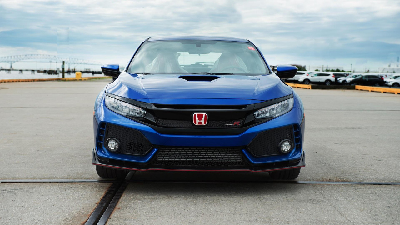 first-honda-civic-type-r (1)