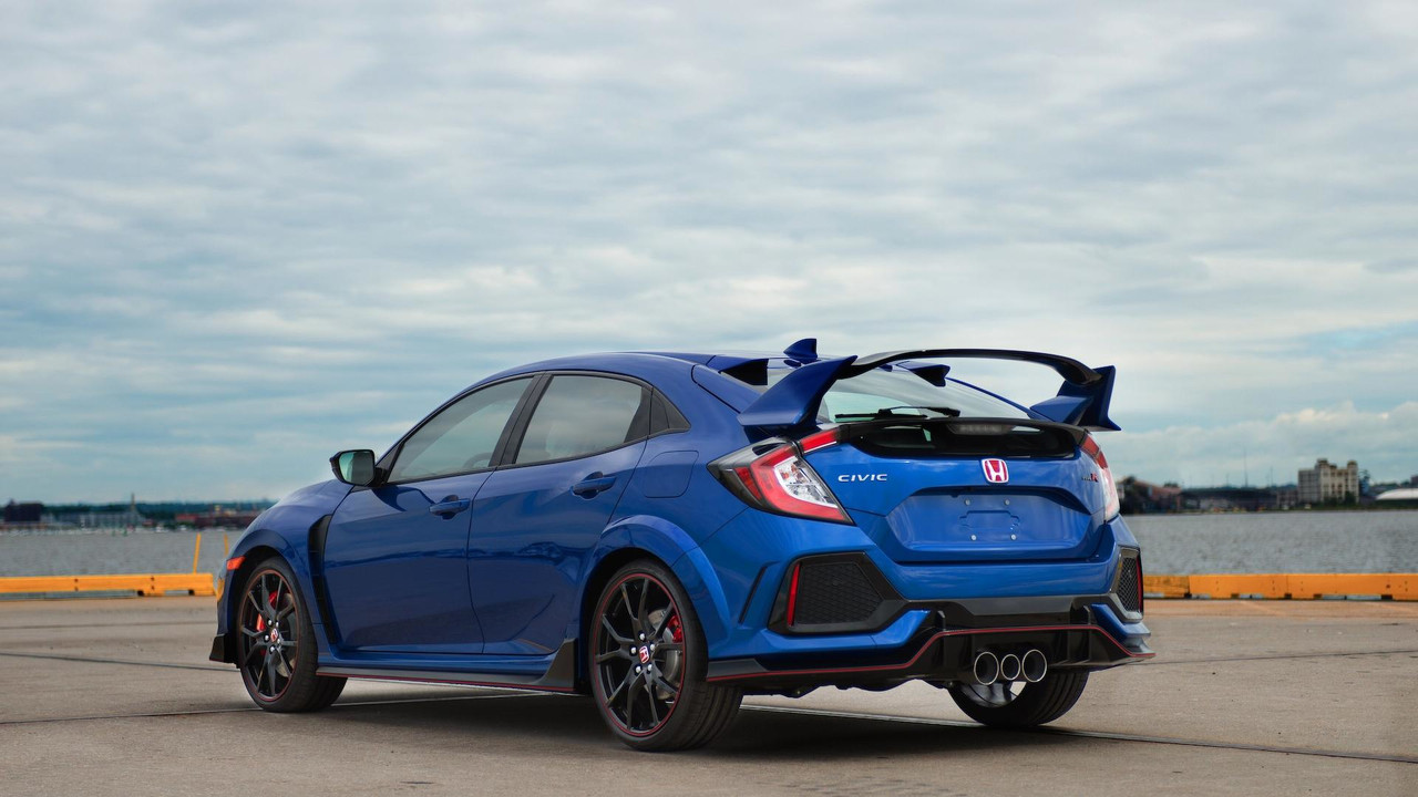first-honda-civic-type-r (2)