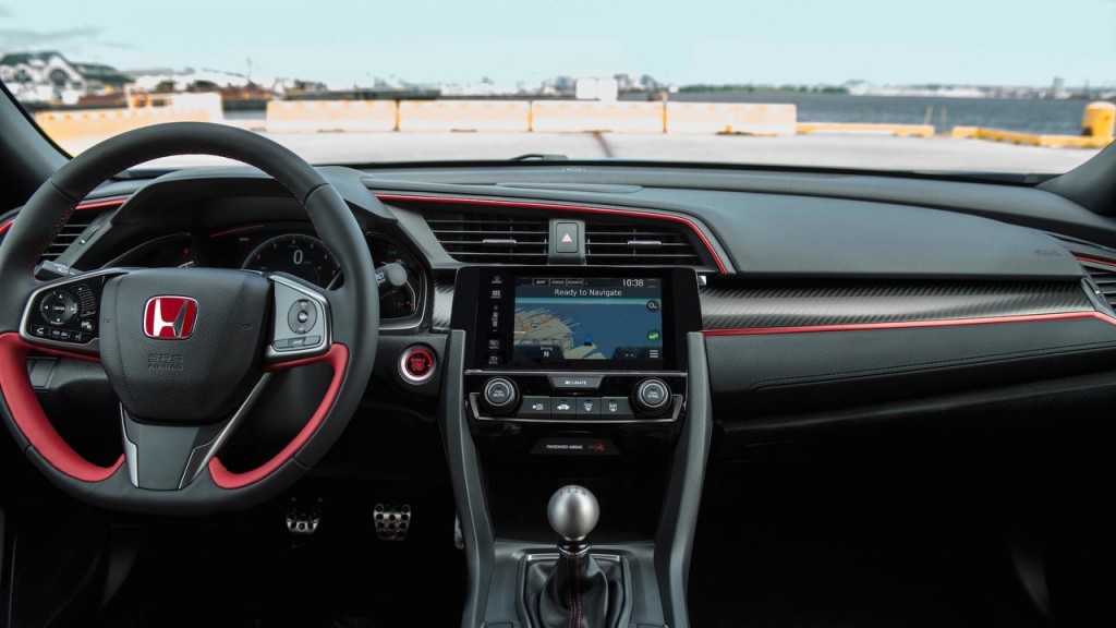 first-honda-civic-type-r (5)