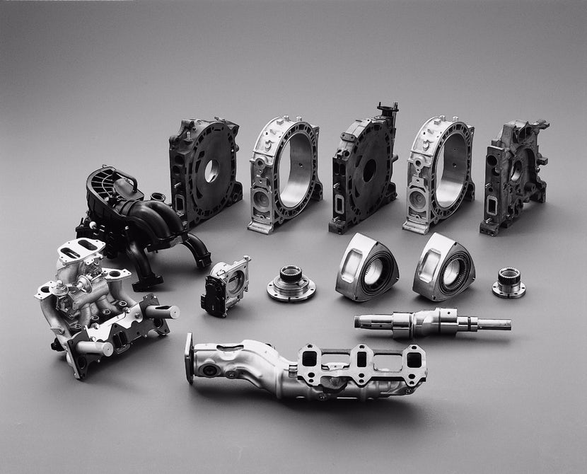 mazda-50-years-rotary-engine-37