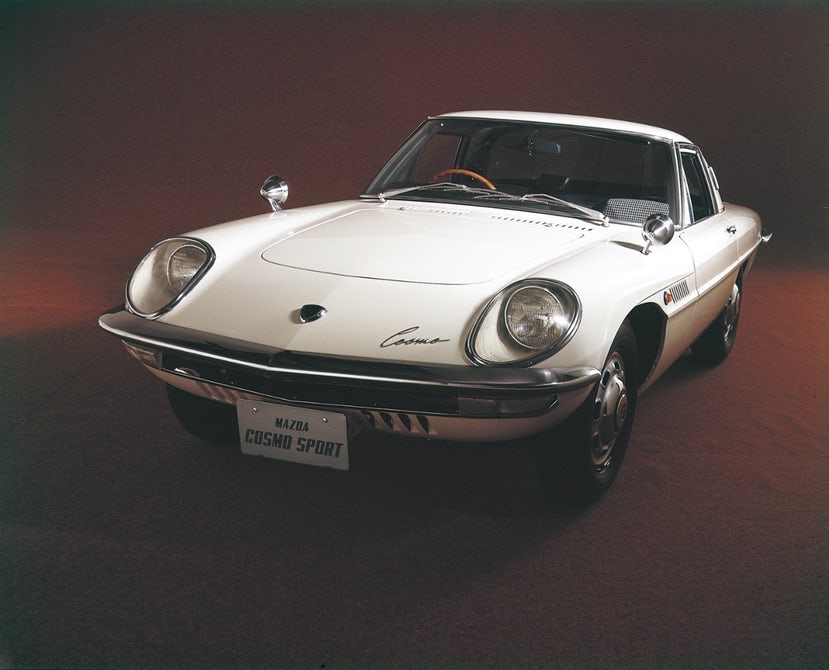 mazda-50-years-rotary-engine-6
