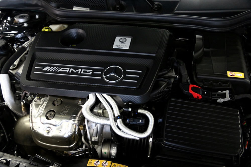 testdrive-mercedes-benz-CLA45-AMG006
