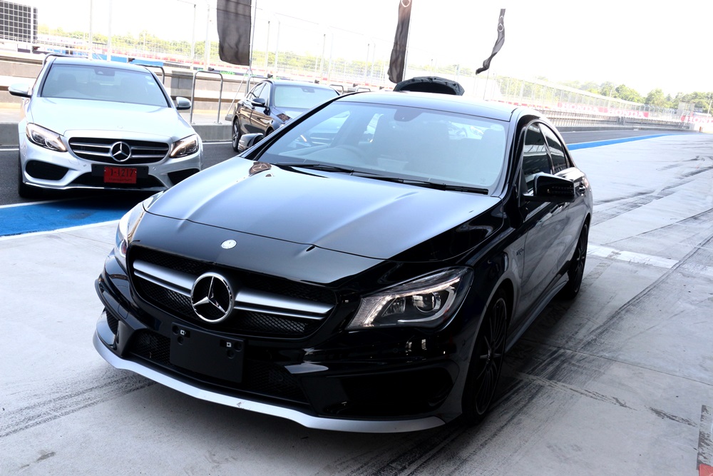 testdrive-mercedes-benz-CLA45-AMG012