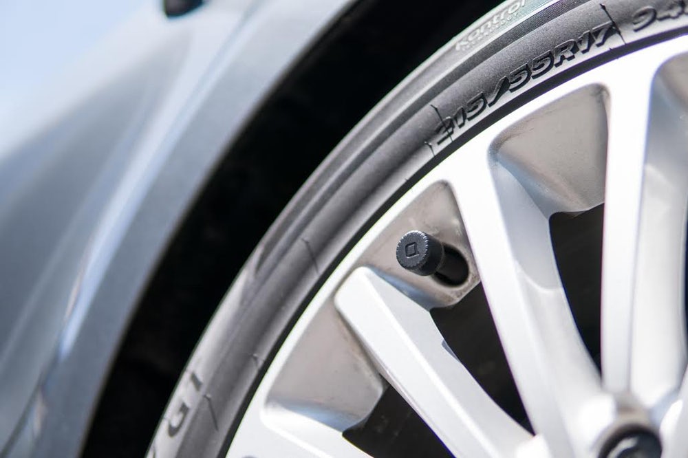 zus-tire-monitor-8