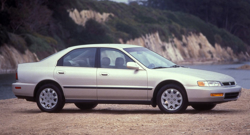 1997-Honda-Accord