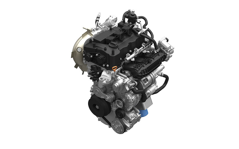 2017-honda-civic-announced-with-1-liter-and-15-liter-vtec-turbo-engines_1