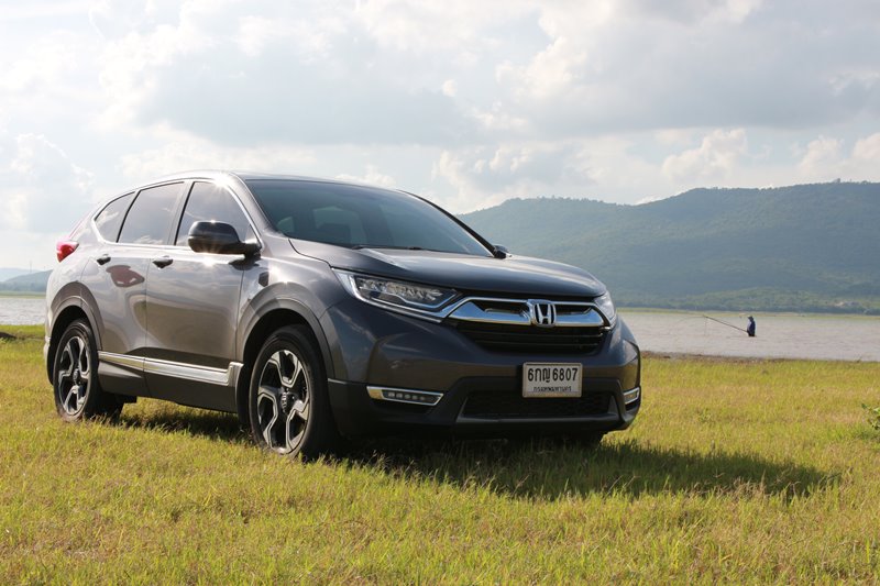 2017Honda-CRV-Diesel-Review001