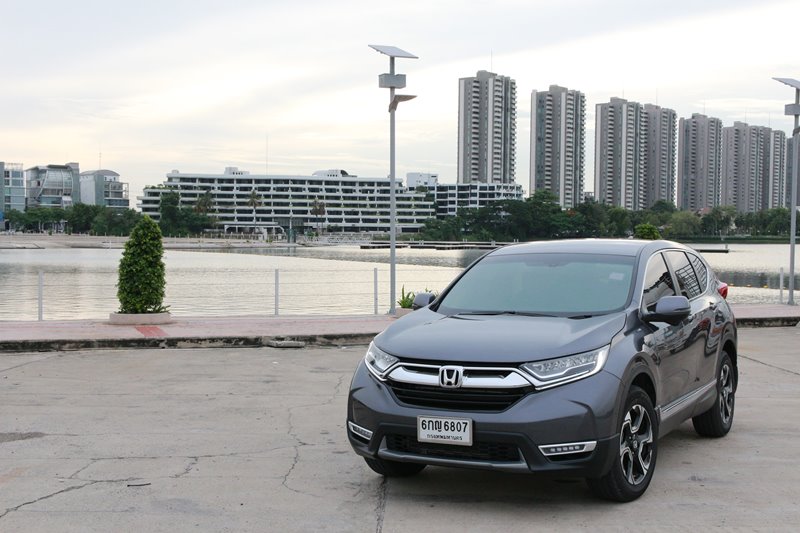 2017Honda-CRV-Diesel-Review004