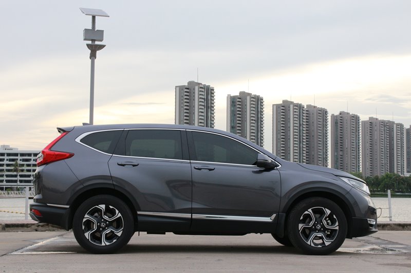 2017Honda-CRV-Diesel-Review008