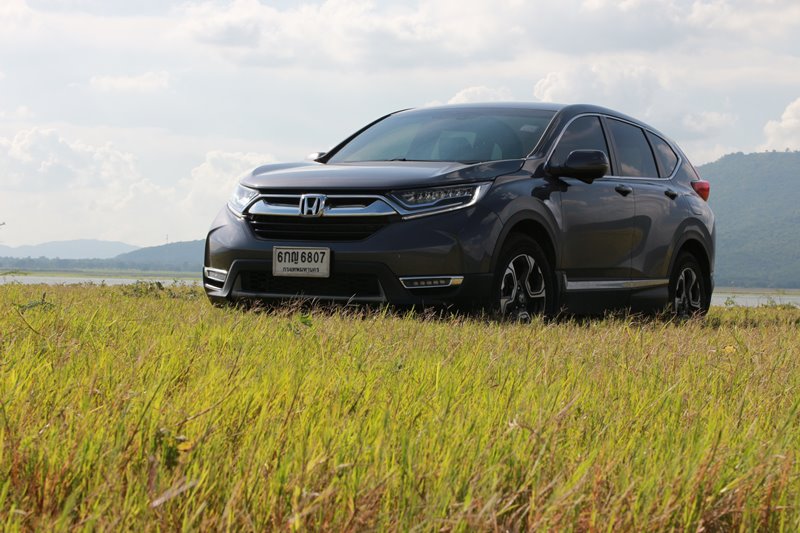 2017Honda-CRV-Diesel-Review014