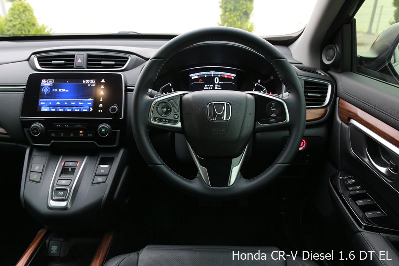 2017Honda-CRV-Diesel-Review021