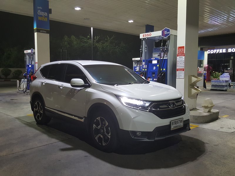 2017Honda-CRV-Review001