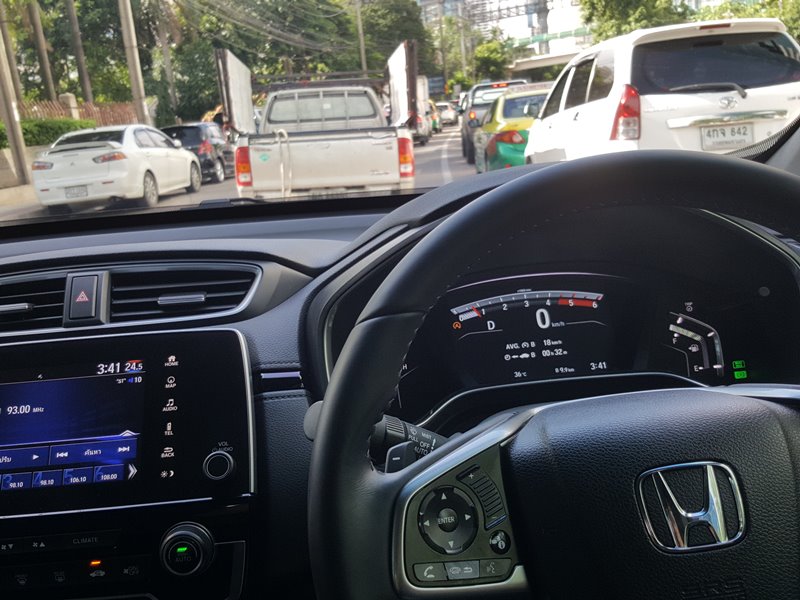 2017Honda-CRV-Review004