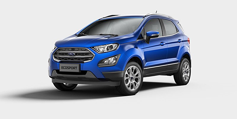 2018-Ford-Ecosport-brazil004