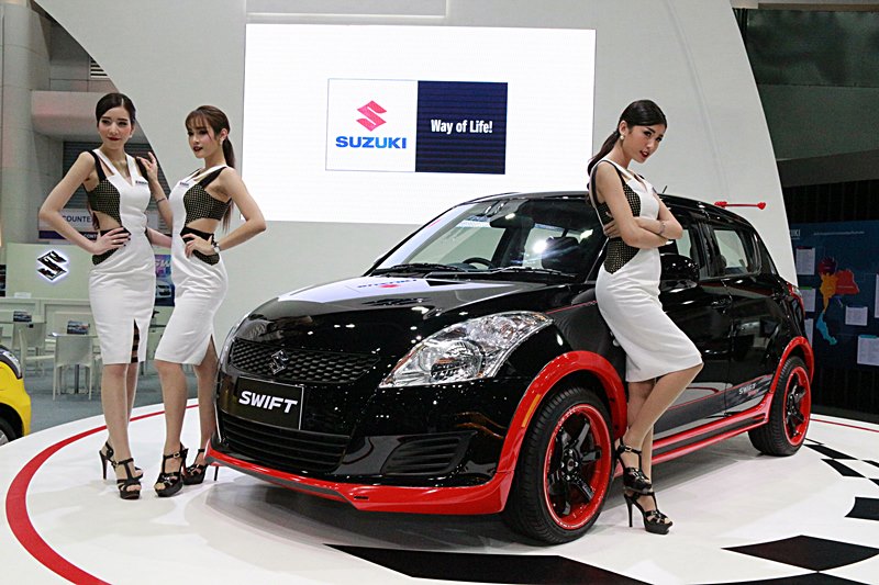 Bangkok-Auto-Salon2017015