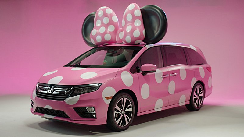 Honda-Odyssey-Minnie-Van001
